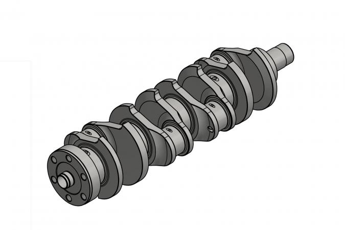 4,01204R neu